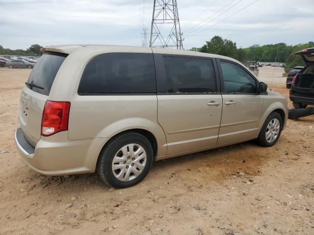 Vin: 2c4rdgbg5fr625054, lot: 55674965, dodge caravan se 20153
