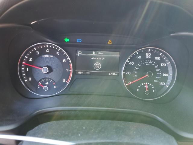 2024 KIA FORTE GT L - 3KPF54AD2RE812604