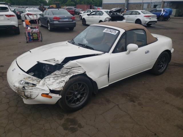 Vin: jm1na3534s0612714, lot: 55754375, mazda mx5 1995 img_1