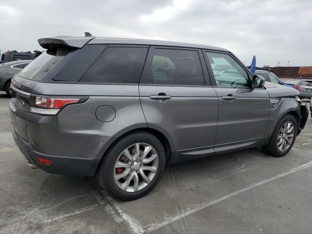 Vin: salwr2tf1fa540979, lot: 57409835, land rover rangerover sc 20153