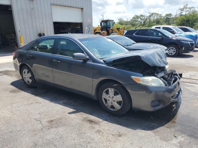 Vin: 4t1bf3ek5bu742730, lot: 57609675, toyota camry base 20114
