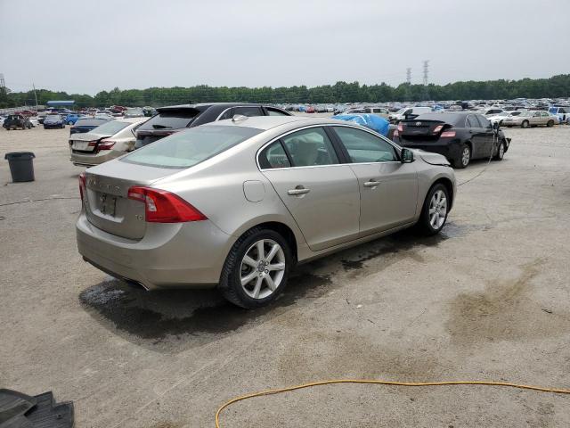 Vin: yv126mfk2g1400809, lot: 57175585, volvo s60 premier 20163