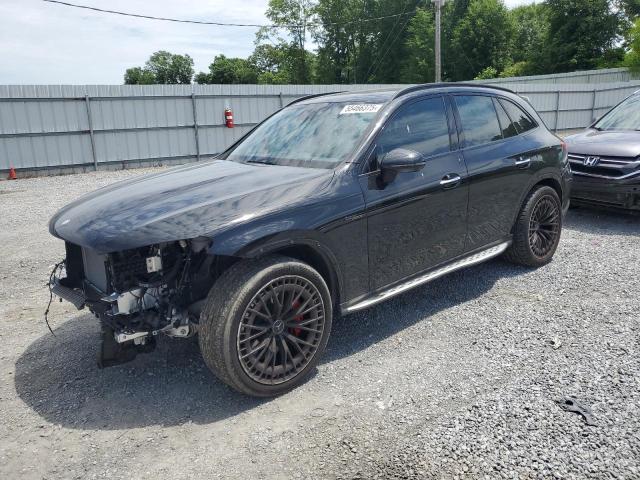 Vin: w1nkm8hb2rf134156, lot: 55466375, mercedes-benz glc-class 43 4matic amg 2024 img_1