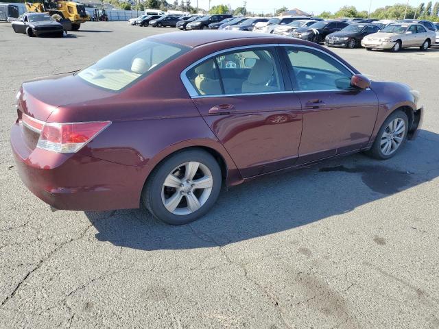 Vin: 1hgcp2f70ba132750, lot: 55941365, honda accord ex 20113