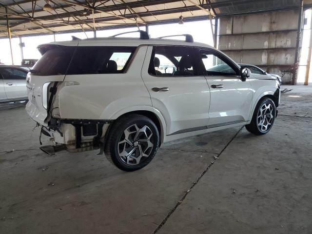 Vin: km8r7dhe1nu486730, lot: 55636565, hyundai palisade calligraphy 20223