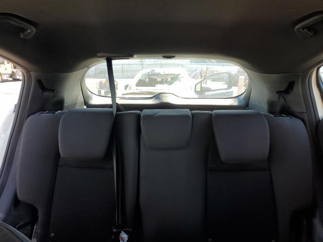 2019 HONDA HR-V SPORT - 3CZRU5H13KM703785