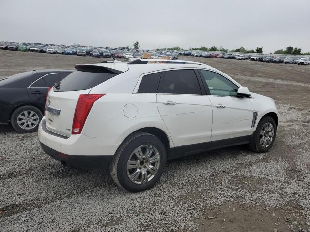 Vin: 3gyfnce31ds561882, lot: 56504315, cadillac srx luxury collection 20133