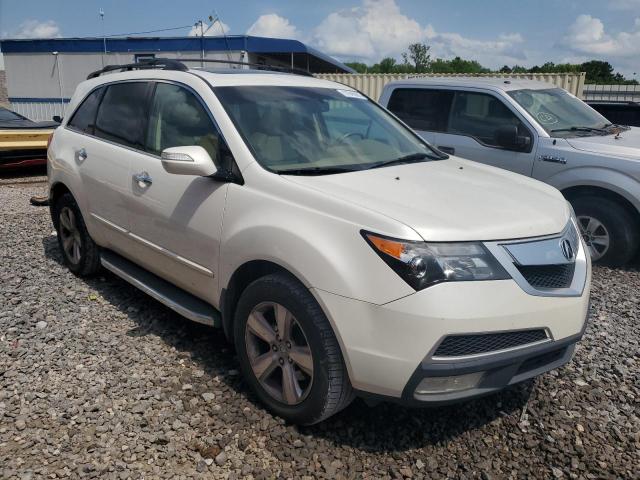 Vin: 2hnyd2h34dh524801, lot: 57945005, acura mdx technology 20134