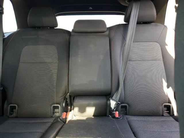 2023 HONDA CR-V SPORT 7FARS5H56PE003421