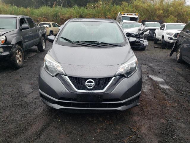 2018 NISSAN VERSA NOTE - 3N1CE2CP1JL352689
