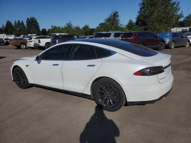 Vin: 5yjsa1h17efp34250, lot: 58489195, tesla model s 20142