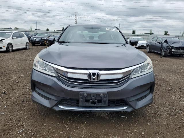 2017 HONDA ACCORD LX 1HGCR2F31HA021043