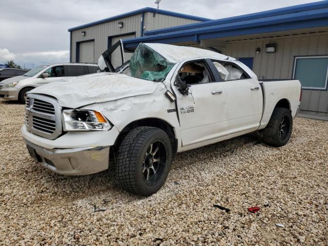 Vin: 1c6rr7lm8hs879212, lot: 57899545, ram 1500 slt 2017 img_1