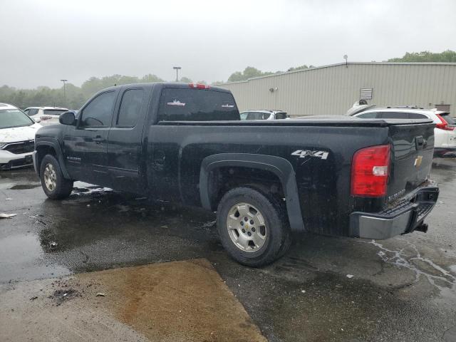 Vin: 1gcrkse03dz284313, lot: 58825595, chevrolet all models k1500 lt 20132