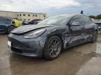 2022 TESLA MODEL 3 - 5YJ3E1EB1NF321522