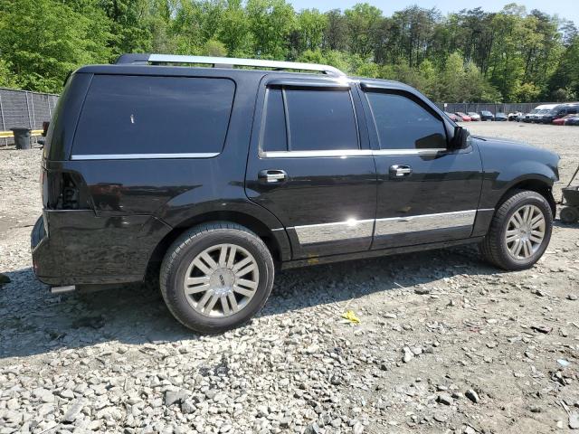 Vin: 5lmjj2j58eel00184, lot: 54724025, lincoln navigator 20143
