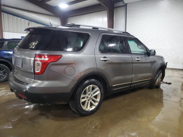 Vin: 1fm5k8d88dgb21883, lot: 57800895, ford explorer xlt 20133