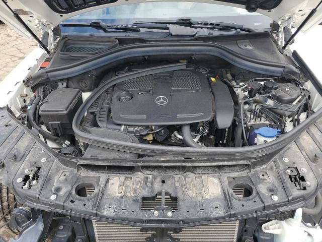 2015 MERCEDES-BENZ ML 350 4MA 4JGDA5HB5FA525264