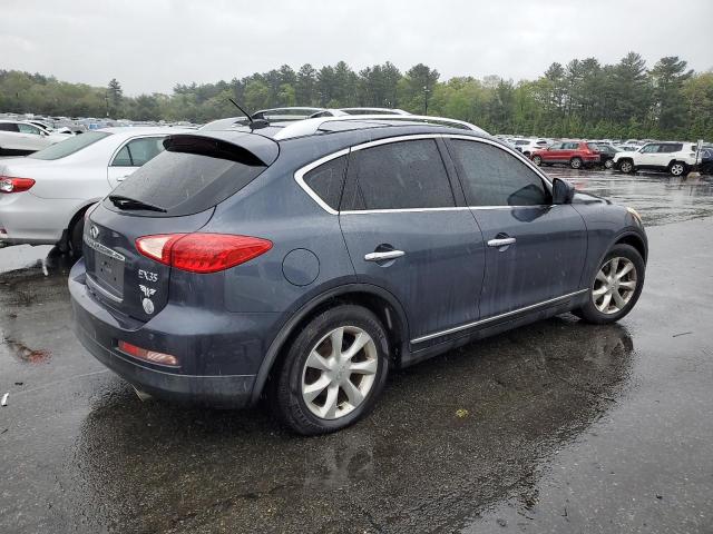 Vin: jn1aj0hrxam754590, lot: 56530935, infiniti ex35 base 20103