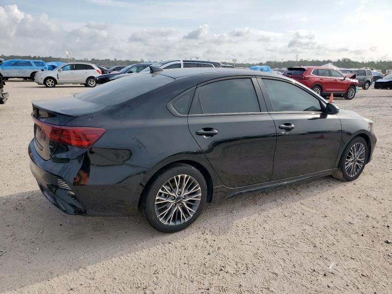 2024 KIA FORTE GT L 3KPF54ADXRE829196