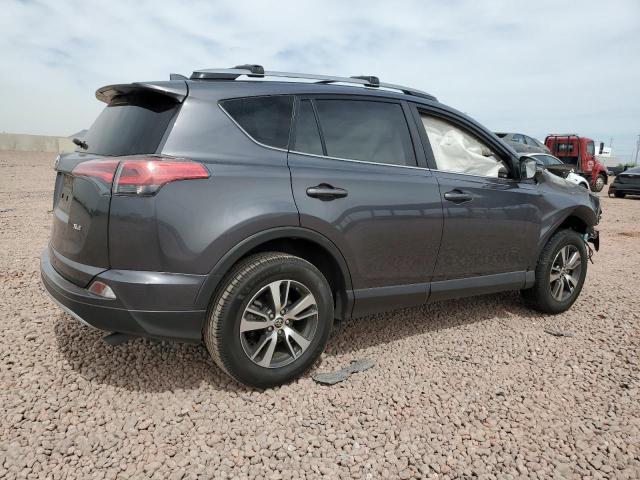 Vin: jtmwfrev3jj173959, lot: 56607135, toyota rav4 adventure 20183