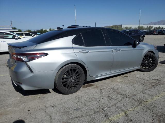 Vin: 4t1k61ak2mu482803, lot: 56927075, toyota camry xse 20213