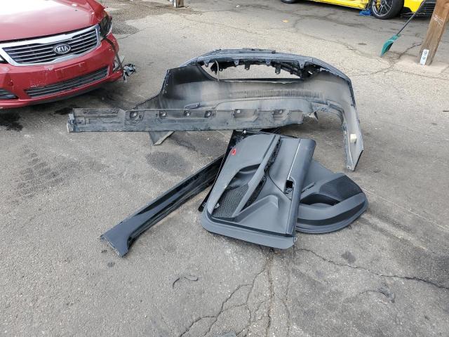 2022 TOYOTA CAMRY NIGH 4T1T31AK0NU032792