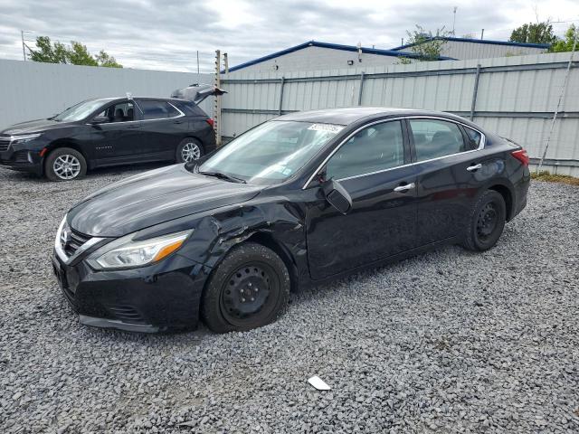 Vin: 1n4al3ap1gc217676, lot: 57793235, nissan altima 2.5 2016 img_1