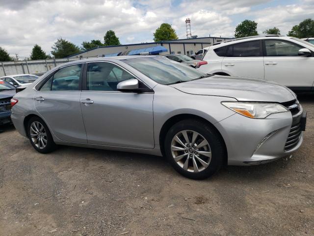 Vin: 4t1bf1fk6gu525052, lot: 57503855, toyota camry le 20164