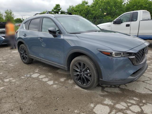 Vin: jm3kfbcm0s0614462, lot: 58343155, mazda cx-5 prefe preferred 20254