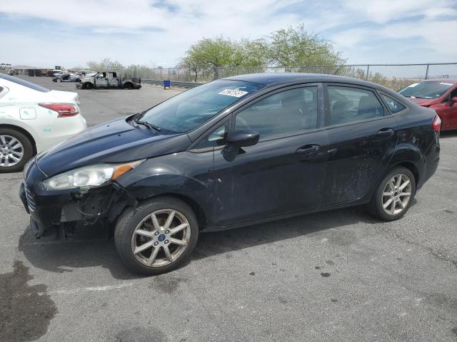 Vin: 3fadp4bj7km149523, lot: 58256095, ford fiesta se 2019 img_1