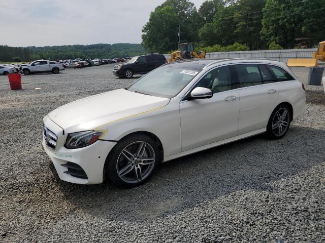 Vin: wddzh6gb8ja328567, lot: 57801125, mercedes-benz e-class 400 4matic 2018 img_1