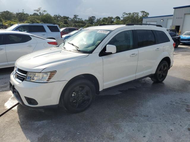 Vin: 3d4pg1fg7bt527028, lot: 53426595, dodge journey mainstreet 2011 img_1