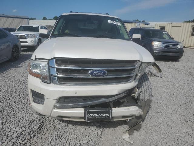 2016 FORD EXPEDITION 1FMJU1KT8GEF48794