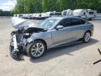 2025 CADILLAC CT5 PREMIU - 1G6DN5RK7S0103670