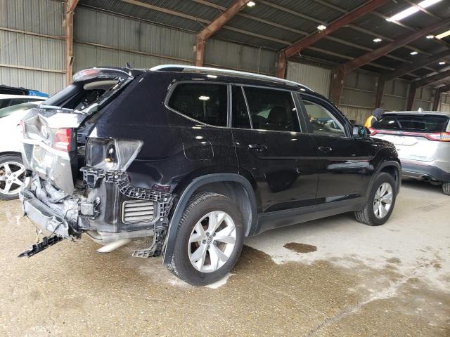 Vin: 1v2dr2ca6jc544525, lot: 55482545, volkswagen atlas se 20183