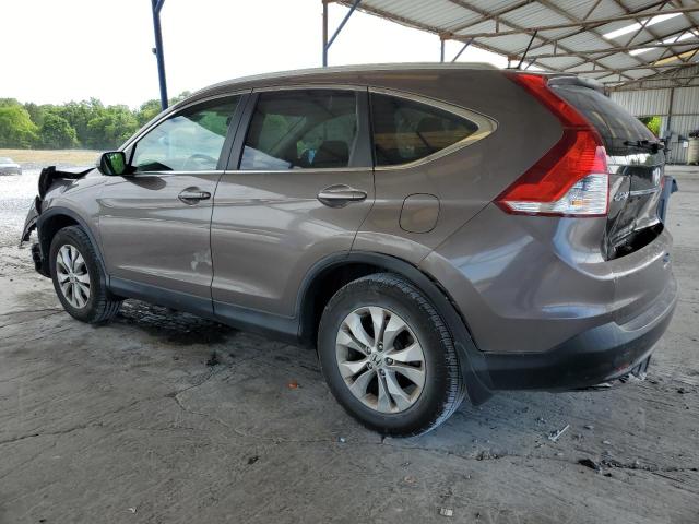 Vin: 5j6rm3h79el025364, lot: 58239335, honda crv exl 20142