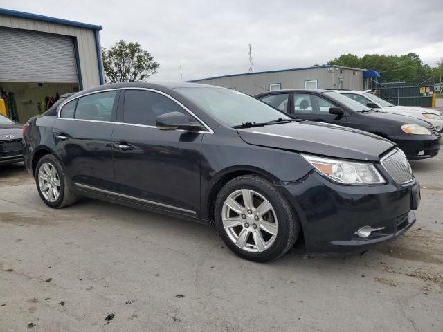 Vin: 1g4gf5e3xcf179013, lot: 56324865, buick lacrosse premium 20124