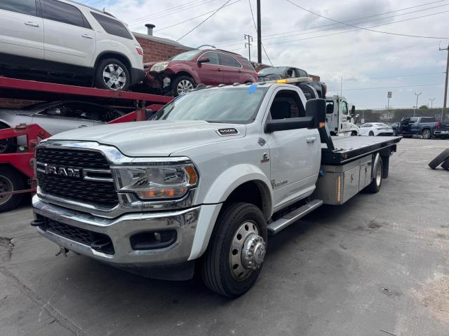 Vin: 3c7wrndl2ng103315, lot: 59128405, ram all models 20222