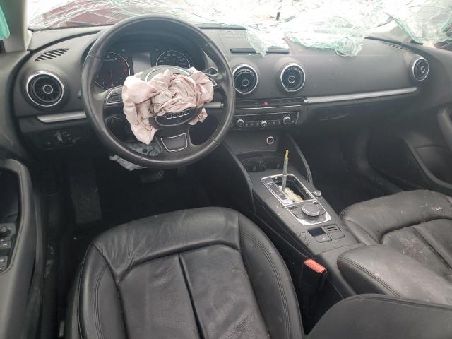 2015 AUDI A3 PREMIUM - WAUACHFF6F1108693