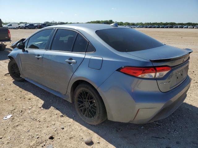 Vin: 5yfeprae8lp073949, lot: 56560815, toyota corolla le 20202