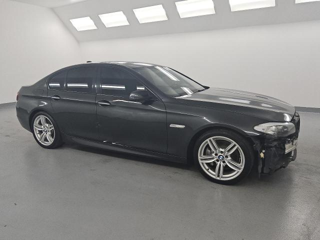 Vin: wbafr7c57dc819296, lot: 54407875, bmw 5 series i 20134