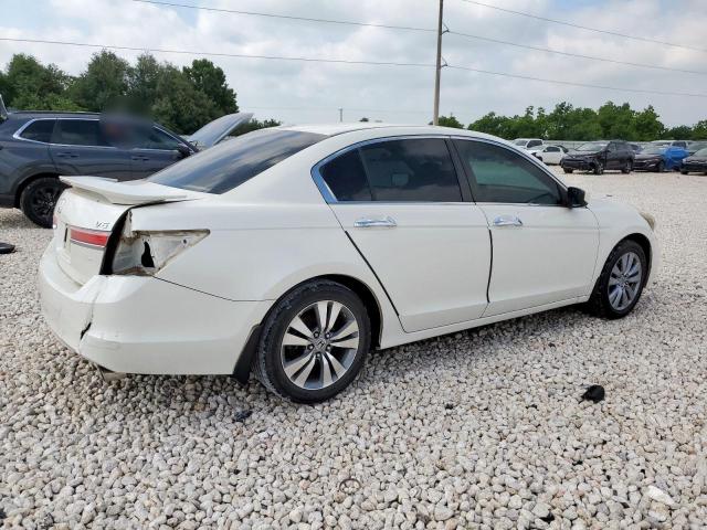 Vin: 1hgcp3f88ba009907, lot: 57621685, honda accord exl 20113