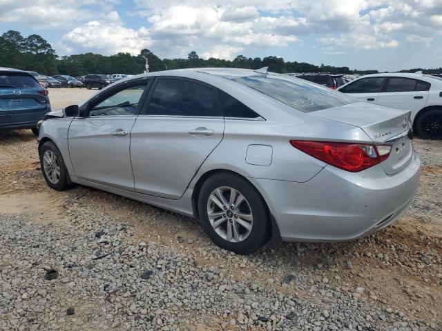 Vin: 5npeb4ac3dh778432, lot: 56298425, hyundai sonata gls 20132