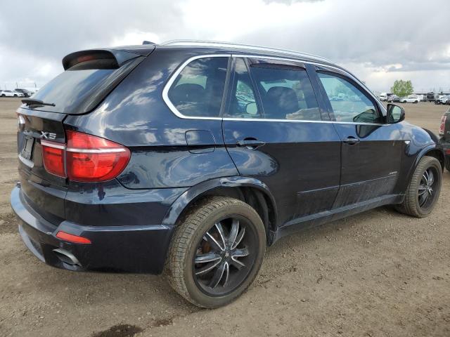Vin: 5uxzv4c51cl767106, lot: 57334855, bmw x5 xdrive35i 20123