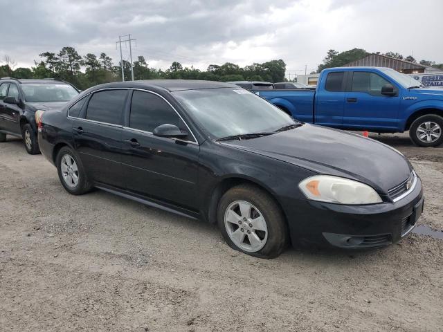 Vin: 2g1wg5ekxb1278661, lot: 58817825, chevrolet impala lt 20114
