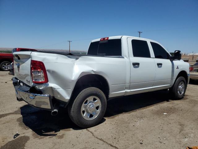 2024 RAM 2500 TRADE 3C6UR5CL9RG406708