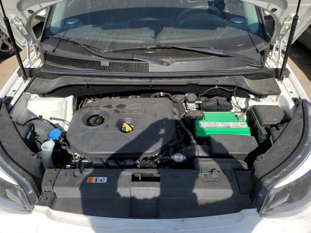 2016 KIA SOUL + - KNDJP3A58G7396501