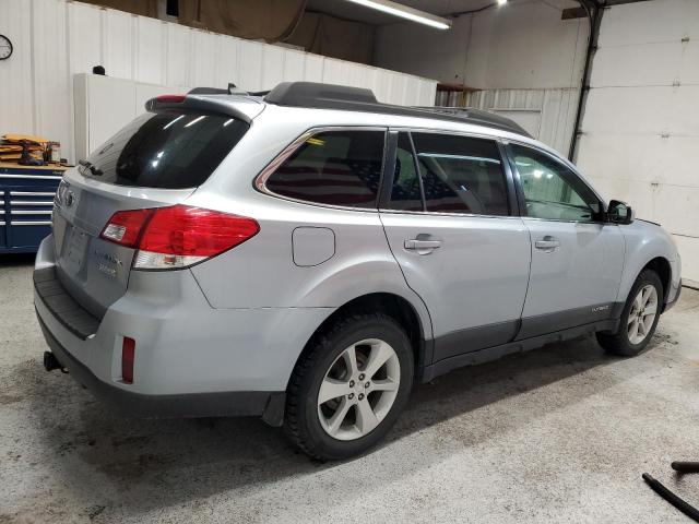 Vin: 4s4brblc6e3311188, lot: 56140945, subaru outback 2.5i limited 20143