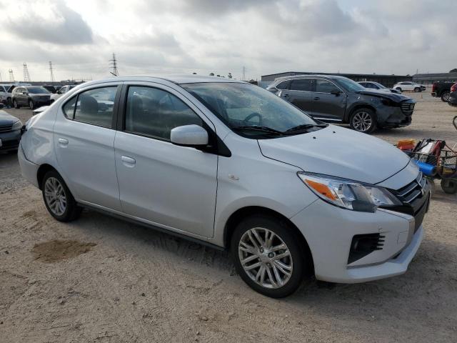 Vin: ml32fufj0rhf07175, lot: 54704755, mitsubishi mirage g4 es 20244